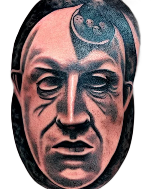 mask, face, jewelry, robot transparent PNG cut-out