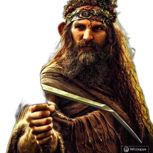 staff, sword, face, weapon transparent PNG cut-out