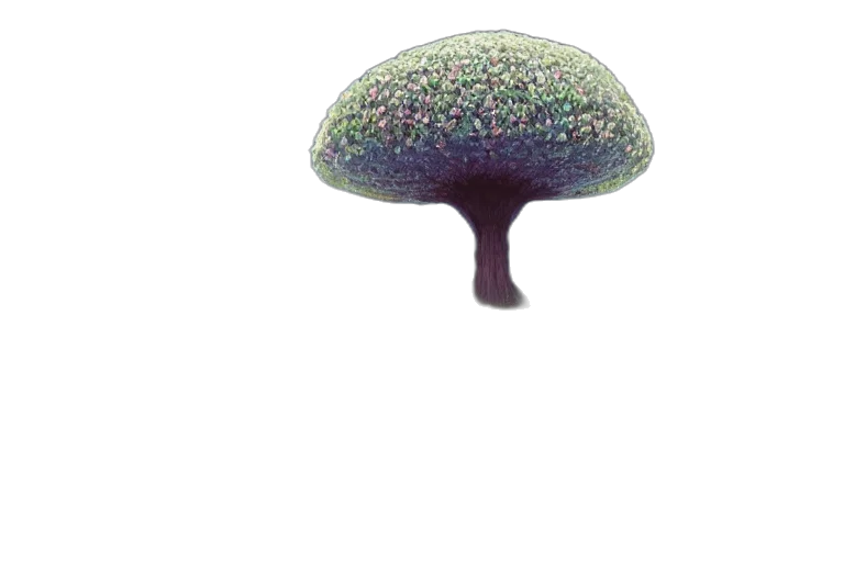 tree, hat, crown, umbrella transparent PNG cut-out