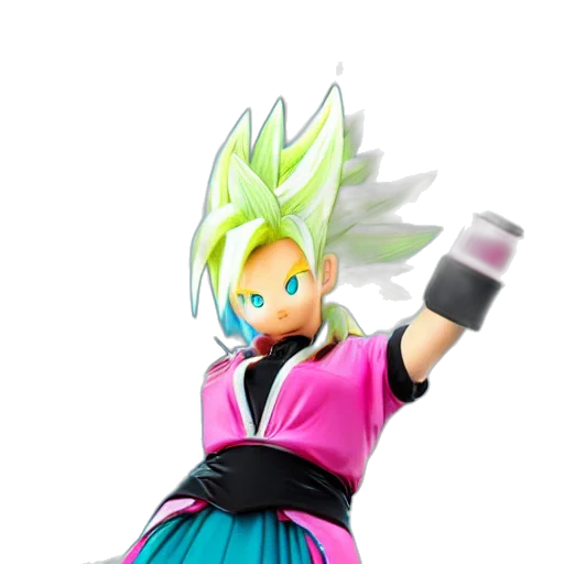 staff, weapon, hair, sword transparent PNG cut-out