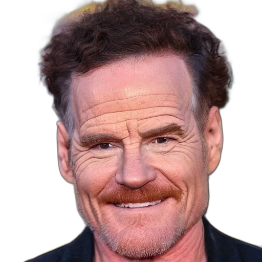 face, creature, animal, hair transparent PNG cut-out