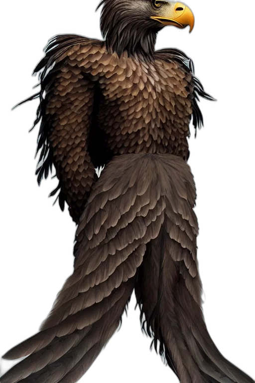 dragon, creature, animal, hair transparent PNG cut-out