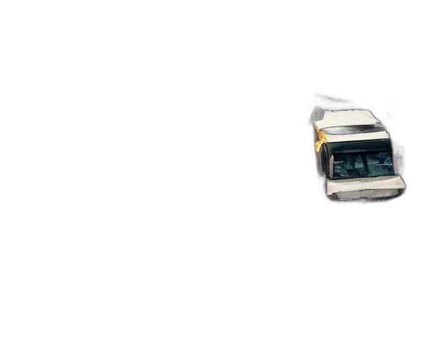 car, robot, shoes, weapon transparent PNG cut-out