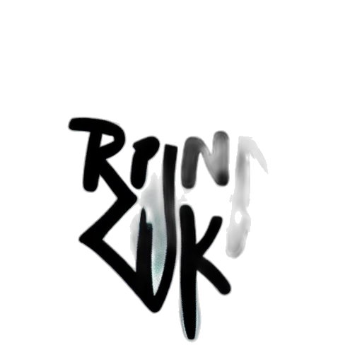 crown, concept art, 3d render, photorealistic transparent PNG cut-out