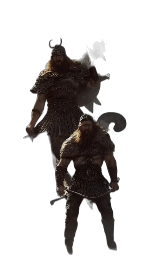 creature, animal, dragon, concept art transparent PNG cut-out
