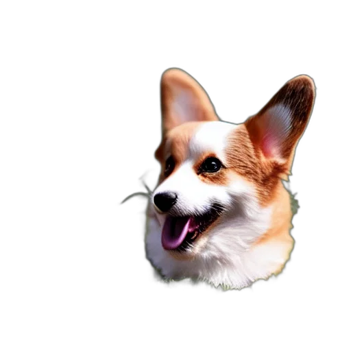 animal, creature, staff, food transparent PNG cut-out