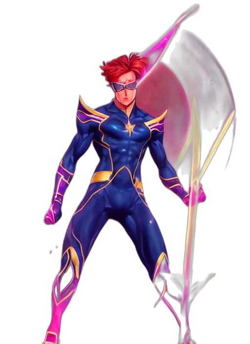 staff, weapon, sword, concept art transparent PNG cut-out
