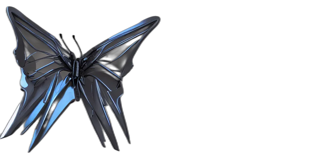 umbrella, dragon, weapon, creature transparent PNG cut-out
