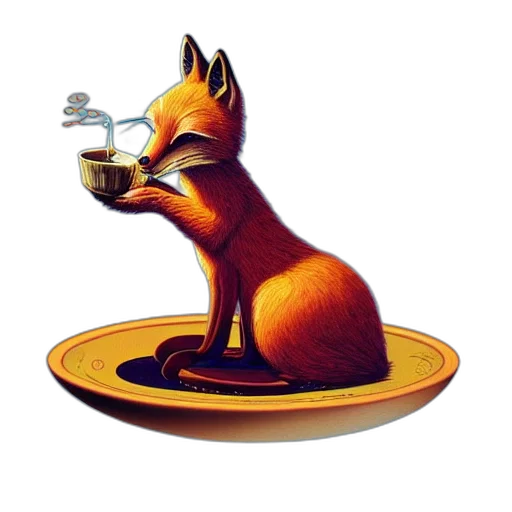 staff, animal, food, furniture transparent PNG cut-out
