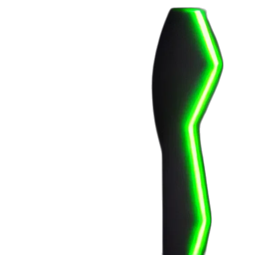 staff, weapon, sword, umbrella transparent PNG cut-out