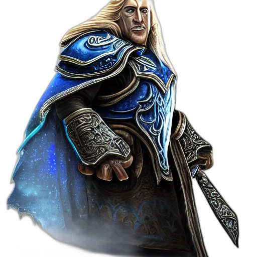 sword, staff, weapon, face transparent PNG cut-out