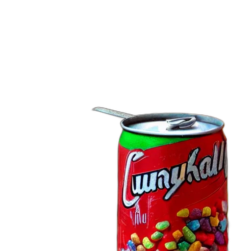 food, bottle, weapon, robot transparent PNG cut-out