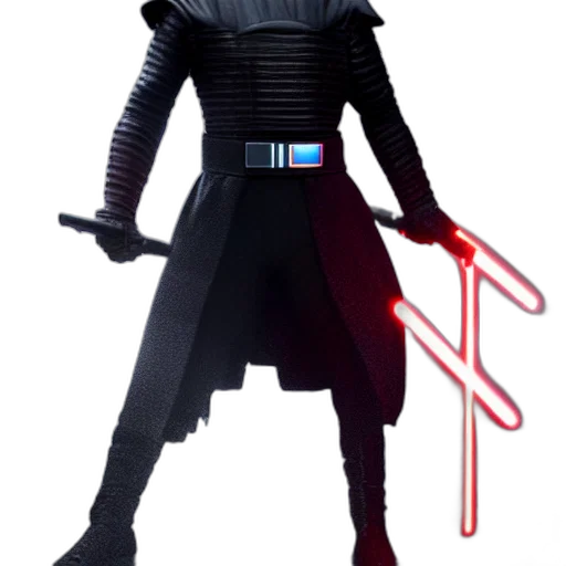 staff, weapon, sword, concept art transparent PNG cut-out