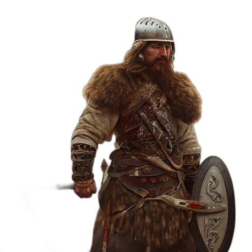 sword, weapon, staff, animal transparent PNG cut-out