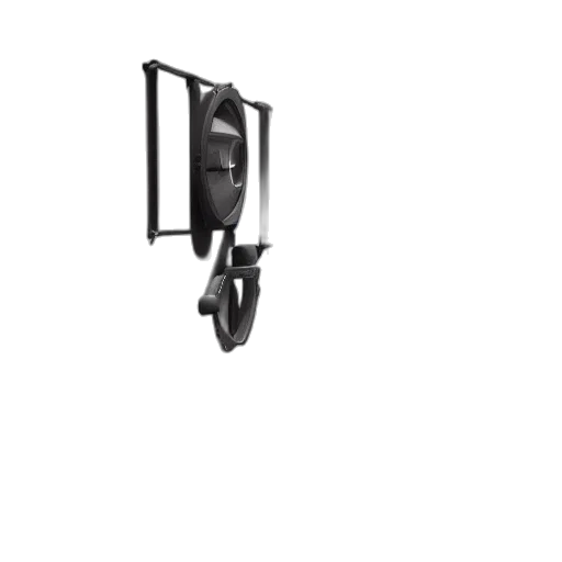 robot, staff, furniture, weapon transparent PNG cut-out