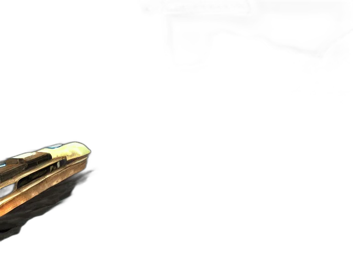 car, weapon, jewelry, furniture transparent PNG cut-out