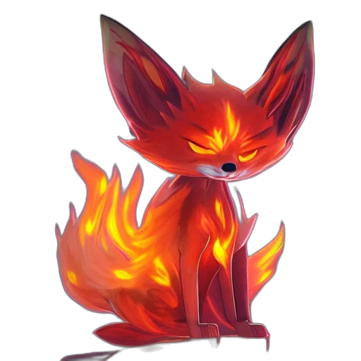 staff, creature, dragon, animal transparent PNG cut-out
