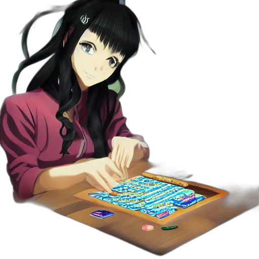 jewelry, weapon, robot, anime transparent PNG cut-out