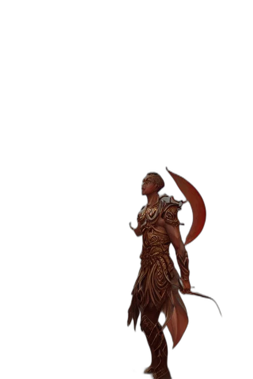 staff, sword, dragon, weapon transparent PNG cut-out