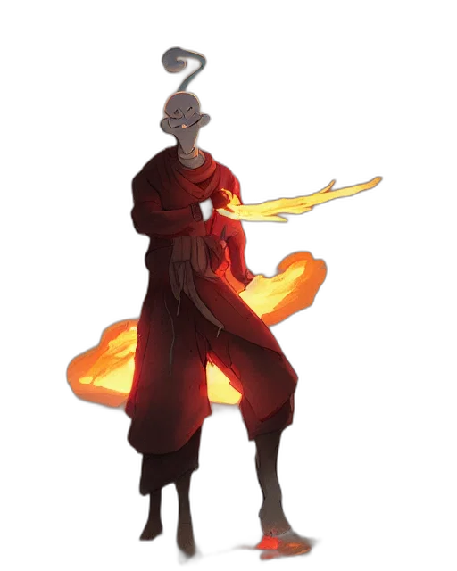 staff, sword, dragon, weapon transparent PNG cut-out