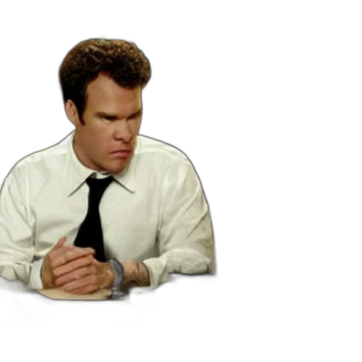 film, still, stranger, than transparent PNG cut-out