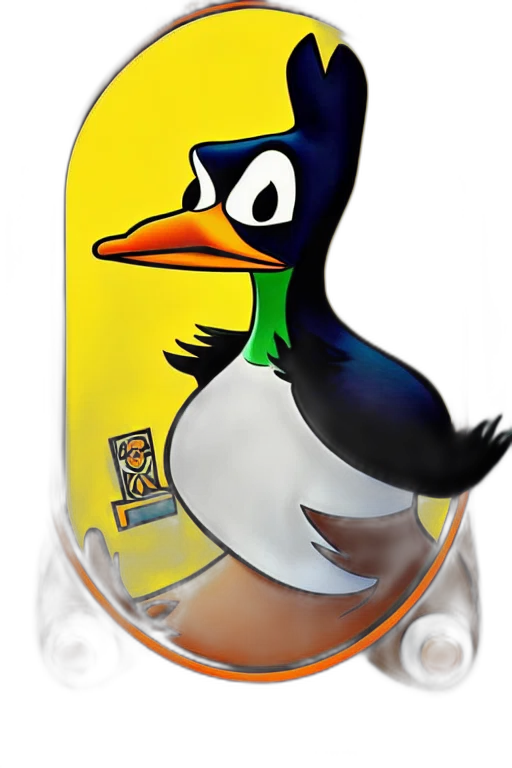 cartoon, 3d render, concept art, pixel art transparent PNG cut-out