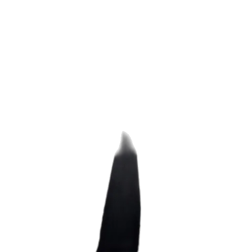 sword, staff, weapon, umbrella transparent PNG cut-out