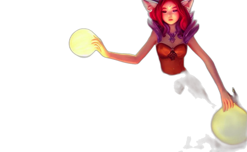 staff, mask, weapon, creature transparent PNG cut-out