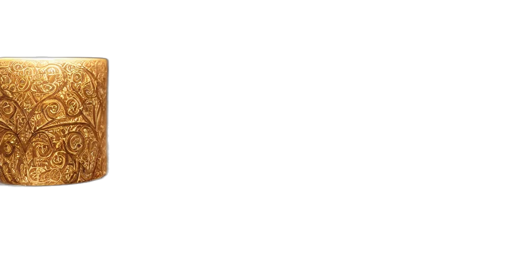 staff, face, monochrome, pastel transparent PNG cut-out