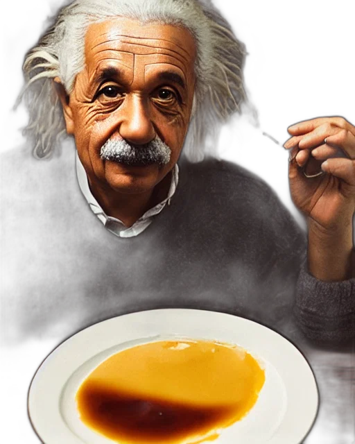 food, hair, animal, creature transparent PNG cut-out