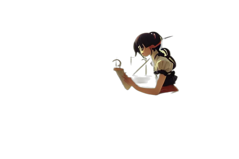 staff, sword, weapon, umbrella transparent PNG cut-out