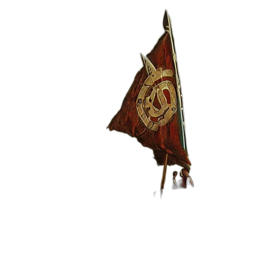 staff, weapon, sword, dragon transparent PNG cut-out
