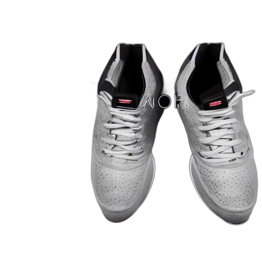 shoes, sneaker, design, inspired transparent PNG cut-out