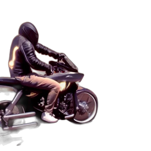jacket, 3d render, concept art, photorealistic transparent PNG cut-out