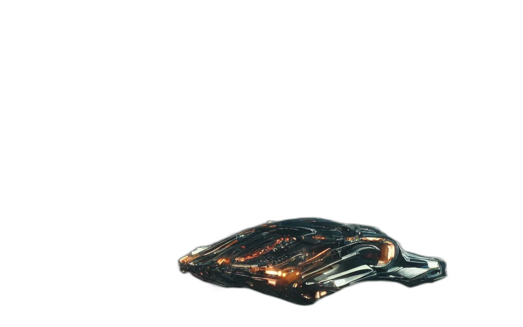 shoes, weapon, jewelry, mask transparent PNG cut-out