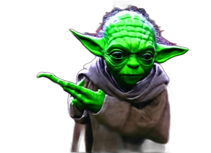 staff, weapon, mask, face transparent PNG cut-out