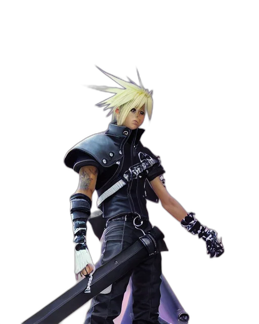 sword, weapon, staff, concept art transparent PNG cut-out