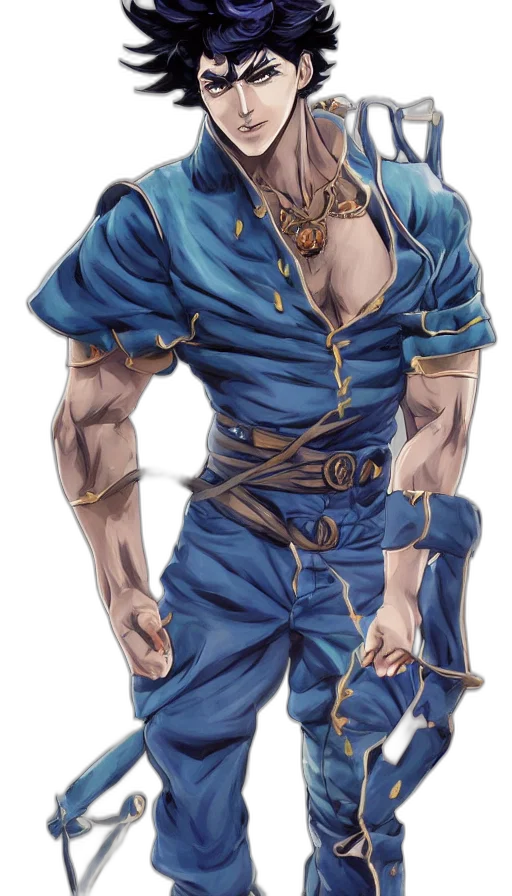 staff, sword, weapon, concept art transparent PNG cut-out