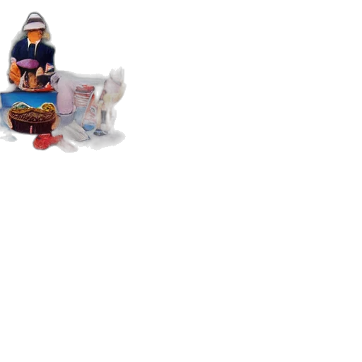 food, bottle, furniture, staff transparent PNG cut-out