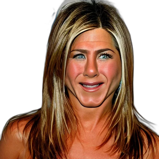 face, hair, mask, animal transparent PNG cut-out