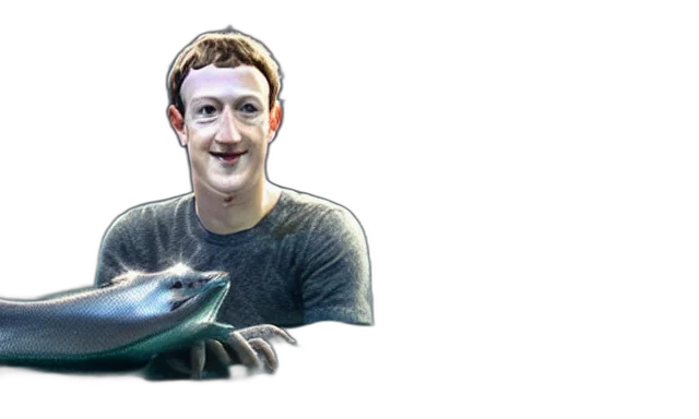 animal, creature, robot, mask transparent PNG cut-out