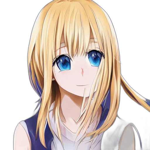 face, staff, dress, mask transparent PNG cut-out