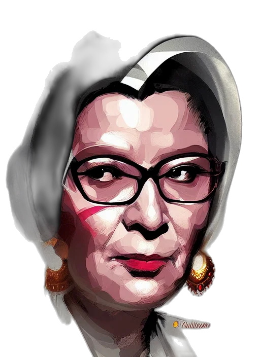 face, mask, photorealistic, cartoon transparent PNG cut-out