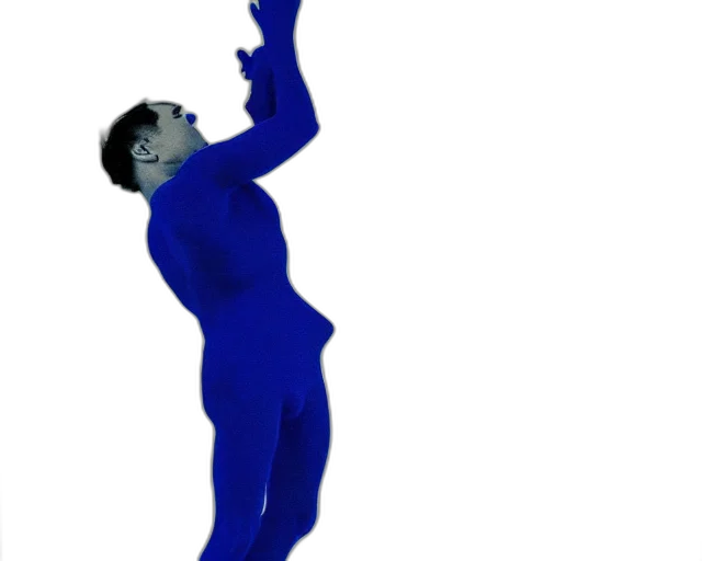staff, robot, creature, mask transparent PNG cut-out