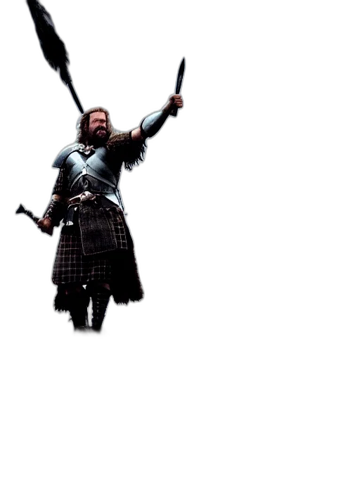 sword, weapon, staff, concept art transparent PNG cut-out