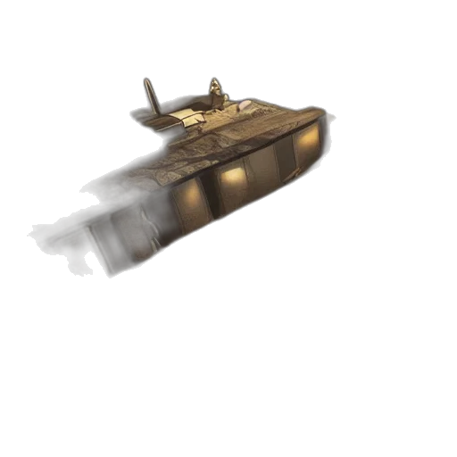 weapon, sword, car, crown transparent PNG cut-out