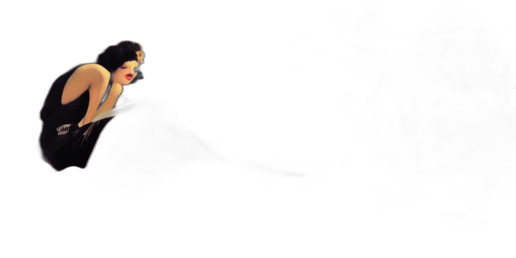 staff, jewelry, crown, weapon transparent PNG cut-out