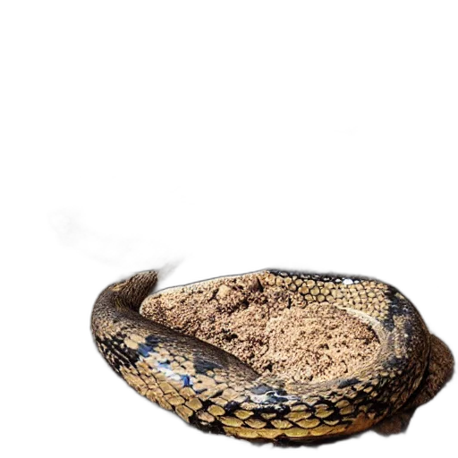 hat, animal, jewelry, crown transparent PNG cut-out