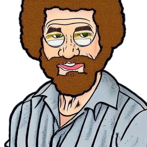 staff, jacket, cartoon, pixel art transparent PNG cut-out