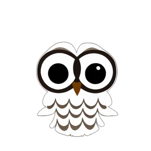 animal, staff, face, jewelry transparent PNG cut-out